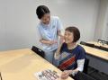 「ともに生きる社会かながわ憲章※1」の理念浸透に向け
