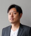 【7月30日(木)オンラインセミナー開催】『【SEO×GEO 【7月30日(木)オンラインセミナー開催】『【SEO×GEO