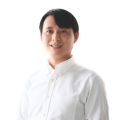 【7月30日(木)オンラインセミナー開催】『【SEO×GEO 【7月30日(木)オンラインセミナー開催】『【SEO×GEO