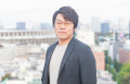 VTuber事業プロデューサー金井がパソコン専門店「ドス VTuber事業プロデューサー金井がパソコン専門店「ドス