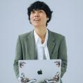 YouTube型採用番組制作サービス「採用TV」始動!求職 YouTube型採用番組制作サービス「採用TV」始動!求職