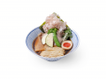 京都の行列店『麺屋 猪一』、8月6日に東京1号店を神楽