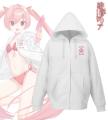 『緋弾のアリア』から「arma bianca」 × 「アニメイト
