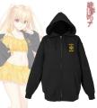 『緋弾のアリア』から「arma bianca」 × 「アニメイト