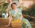 松坂慶子、マキタスポーツ、前野えま、村松利史ら実力