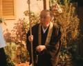 松坂慶子、マキタスポーツ、前野えま、村松利史ら実力