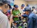 ベトナム人社員を“任せられる現場リーダー”へ