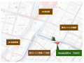 「木ごころをオフィスへ。」木材メーカーが考える“働
