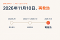 輸出管理AI「TRAFEED」、米BIS「50%ルール」に対応　“