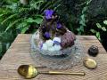 登録有形文化財で楽しむ夏の京都 ― 涼を感じる「華わ