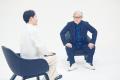 【アマナ公式YouTube】映画監督・堤幸彦氏が出演。創