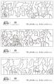 「水の日の写真展 それぞれの人生 それぞれの山」 7 「水の日の写真展 それぞれの人生 それぞれの山」 7