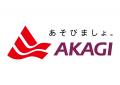 【東京九州フェリー・マリネックス】赤城乳業株式会社