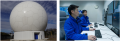 ispaceとスカパーJSAT、日本の月探査を支える民間 ispaceとスカパーJSAT、日本の月探査を支える民間