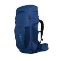 EXPEDの大型バックパック「Ridgeline」発売。22kgの荷