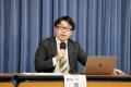 ドラゴン桜財団奨学金、第1期奨学生が決定!応募者70 ドラゴン桜財団奨学金、第1期奨学生が決定!応募者70