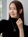ケリング・グループ傘下 ファイン・ジュエラー“ Qeeli