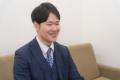 「安全に預かる」から「自ら育つ力を養う」へ。教育の 「安全に預かる」から「自ら育つ力を養う」へ。教育の