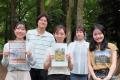 子どもの選択から始まる支援 Chosen［チョーズン］～