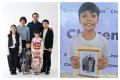 子どもの選択から始まる支援 Chosen［チョーズン］～