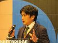 高校生が育てた“命”で、大阪の食文化の復活へ 「地方 高校生が育てた“命”で、大阪の食文化の復活へ 「地方