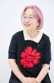 朝倉かすみ『けんぐゎい』が第175回直木賞受賞！ 話題