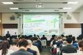 【7月16日募集開始】おおさきオープンイノベーション
