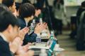 【7月16日募集開始】おおさきオープンイノベーション