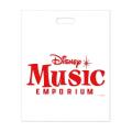 ディズニー音楽好き必見のポップアップストア「ディズ ディズニー音楽好き必見のポップアップストア「ディズ