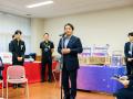 スリープ×テクノロジーが、眠っている市場を、起こす