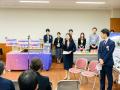 スリープ×テクノロジーが、眠っている市場を、起こす