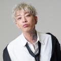 t-Aceが安室奈美恵の名曲を大胆サンプリング。小室哲 t-Aceが安室奈美恵の名曲を大胆サンプリング。小室哲