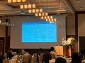 【開催報告】日本経営主催「Management Offsite Meeti 【開催報告】日本経営主催「Management Offsite Meeti