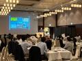 【開催報告】日本経営主催「Management Offsite Meeti 【開催報告】日本経営主催「Management Offsite Meeti