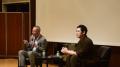 【開催報告】日本経営主催「Management Offsite Meeti 【開催報告】日本経営主催「Management Offsite Meeti