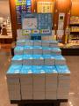 発売6か月で30万部突破! SNSで「#100日英語」投稿が 発売6か月で30万部突破! SNSで「#100日英語」投稿が