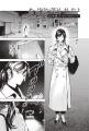 シリーズ創刊10年＆めちゃコミック クリエイターズと
