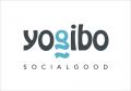 【Yogibo新CM】7月17日（金）より放映開始子どもたち