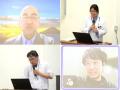 【岡山大学】TCカレッジ医工系コース上級カリキュラム