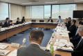【岡山大学】文部科学省科学技術・学術政策局人材政策