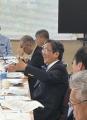 【岡山大学】文部科学省科学技術・学術政策局人材政策