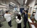 【岡山大学】文部科学省科学技術・学術政策局人材政策