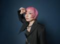 Nao Yoshioka、世界の表現者たちと制作した6thアルバ
