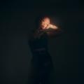 Nao Yoshioka、世界の表現者たちと制作した6thアルバ