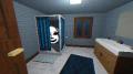 奇妙な家からの脱出を目指す7日間　PCゲーム『7 Days 