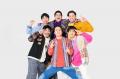 【本人コメントあり】フィッシャーズ監修のアスレチッ