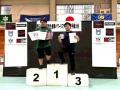 【岡山大学】岡山大学ウェイトトレーニング部が「第61