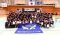 【岡山大学】岡山大学ウェイトトレーニング部が「第61