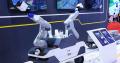 【視察プログラム開催】「世界ロボット大会（WRC 2026