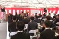 日本初のかにテーマパーク「かにファクトリー 甲羅組
